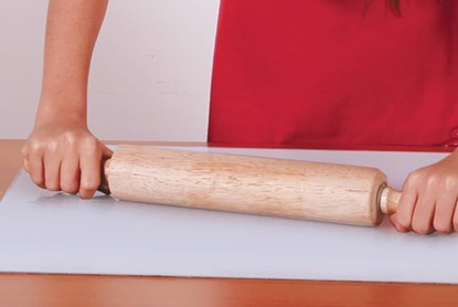 Smart Puzzle Glue Sheet, niet bekend - Overig - 0628136901017