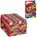 Uno Disp., niet bekend - Overig - 0746775036744