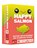 Happy Salmon, niet bekend - Gebonden - 0810083043975