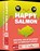 Happy Salmon, niet bekend - Gebonden - 0810083043975