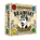 Brainfart, niet bekend - Overig - 0819940021040