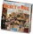 Ticket to Ride - Amsterdam, niet bekend - Gebonden - 0824968205631
