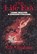 The Life Era, CHAISSON, Eric - Gebonden met stofomslag - 0871130629