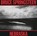 NEBRASKA, SPRINGSTEEN, BRUCE - Overig LP - 0888750142719