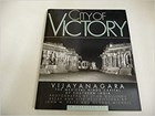 City of Victory Vijayanagara | John Gollings & Fritz, M, John & George Michell | 