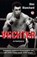 vechter , Blanchard, Alex - Softcover - 2000000008332