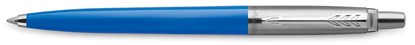 Parker Jotter Originals balpen, op blister, blauw, niet bekend - Overig - 3026980760526