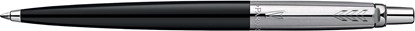 Parker Jotter Originals balpen, zwart, op blister, niet bekend - Overig - 3026980968731