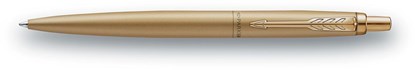 Balpen Parker Jotter XL Monochrome M goud, niet bekend - Overig - 3026981227585
