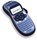 Lettertang, niet bekend - Overig - 3026981745768