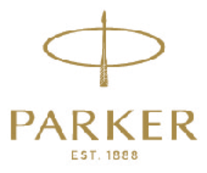 Balpen Parker Jotter Original 80 Retrowave M ass, niet bekend - Overig - 3026981887895