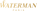 Converter Waterman, niet bekend - Overig - 3034325601090