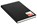 Schetsboek Canson Art Book One hardcover 140x216mm, niet bekend - Overig - 3148950055682
