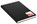 Schetsboek Canson Art Book One hardcover 216x279mm, niet bekend - Overig - 3148950055699