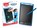 Maped Magical Tablet uitwisbaar LCD tekentablet, niet bekend - Overig - 3154149070398