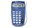 Calculator TI-503 SV, niet bekend - Overig - 3243480009690