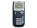 Grafische calculator TI-84PL, niet bekend - Overig - 3243480014847