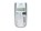 calculator TI-30XMBV, niet bekend - Gebonden - 3243480017220