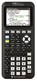 Graphing calculator 84PLCET PY Python Edition, niet bekend - Gebonden - 3243480106856