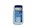 Calculator TI-34MV MultiView, niet bekend - Gebonden - 3243480107006