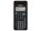 Calculator TI-30XPROMP, niet bekend - Gebonden - 3243480107013