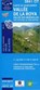 Vallée de la Roya 1 :, niet bekend - Paperback - 3282113841030