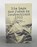 Die Lage der Juden in Deutschland 1933, Comité des Délegations Juives - Paperback - 3550079605