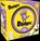 Dobble Classic NL, niet bekend - Gebonden - 3558380043874