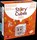 Rory's Story Cubes Original, niet bekend - Gebonden - 3558380054054