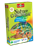 Nature Challenge - Meesters van de Camouflage, niet bekend - Overig - 3569160284189