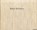 Di Grasso, BABEL, Isaak - Gebonden - 3764310359