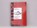 Die jüdische Familie in Geschichte und Gegenwart, HÖDL, Sabine& KEIL, Martha - Paperback - 3825701123