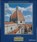 Brunelleschi, Gärtner, Peter J. - Gebonden met stofomslag - 3829006837