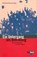 Ein Untergang als Befreiung, Michael KLUNDT - Paperback - 3894383216