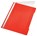 Leitz Snelhechtmap rood, ft A4, niet bekend - Overig - 4002432308538