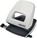 Perforator Leitz 5008 NeXXt metaal 30 vel grijs, niet bekend - Overig - 4002432310333