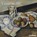 Cézanne 2017 Broschürenkalender, CÉZANNE,  Paul - Paperback - 4002725787392