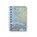 Monet 2018 Taschenkalender Deluxe klein, niet bekend - Paperback - 4002725951571
