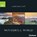 GEO Wonderful World, niet bekend - Paperback - 4002725952011