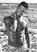 Men 2018 Wandkalender, niet bekend - Paperback - 4002725952127