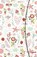 Tropical 2018 Magneto Diary small, niet bekend - Paperback - 4002725954985
