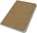Midi Flexi Diary ColourLine JADE, niet bekend - Paperback - 4002725955371