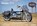 Harleys 2019, niet bekend - Paperback - 4002725958327