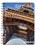 Paris 2019 Buchkalender Deluxe, niet bekend - Paperback - 4002725958556