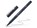 Fineliner Schneider Pictus 0,2 zwart, niet bekend - Overig - 4004675141880