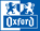 Pennenetui Oxford Stand-Up blauw, niet bekend - Overig - 4006144068261