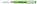 Markeerstift STABILO Swing cool 275/33 groen, niet bekend - Overig - 4006381135900