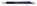 Vulpotlood Staedtler marsmicro 77507 0.7mm, niet bekend - Overig - 4007817708309