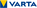 Batterij Varta CR1616 lithium, niet bekend - Overig - 4008496270989