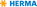 Etiket HERMA 8630 105x148mm premium wit 40stuks, niet bekend - Overig - 4008705086301
